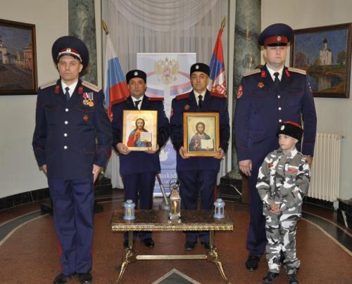 АПРЕЛЬ/16